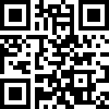 https://mehrnews.com/xZjLC