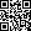 https://mehrnews.com/xW5xC