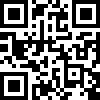 https://mehrnews.com/x38jPf