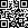 https://mehrnews.com/x38vsQ