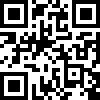 https://mehrnews.com/x32QwF
