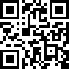 https://mehrnews.com/x3d2J4