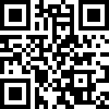 https://mehrnews.com/xTdpx