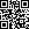https://mehrnews.com/xQd4q