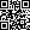 https://mehrnews.com/xrnP4