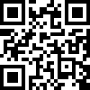 https://mehrnews.com/xnxq2