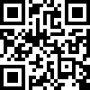 https://mehrnews.com/x38PS6