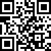 https://mehrnews.com/x3cjvG
