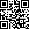 https://mehrnews.com/x3c3XT