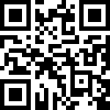 https://mehrnews.com/xX7x5
