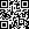 https://mehrnews.com/x3b2Db