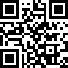 https://mehrnews.com/x3bB9n