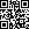 https://mehrnews.com/xYSyP