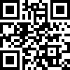 https://mehrnews.com/xXScf