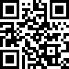 https://mehrnews.com/x3cBN6