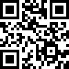https://mehrnews.com/x39SHB