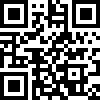 https://mehrnews.com/x3brYB