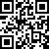 https://mehrnews.com/x38HpL