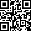 https://mehrnews.com/x339xG