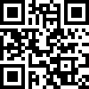 https://mehrnews.com/xQKmW