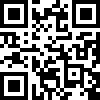 https://mehrnews.com/xVL2h