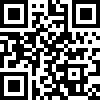 https://mehrnews.com/x3b28v