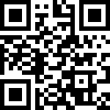 https://mehrnews.com/x374vt