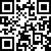 https://mehrnews.com/xRN4M