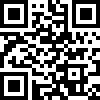 https://mehrnews.com/x3d6J3