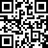 https://mehrnews.com/x32PNK