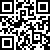 https://mehrnews.com/x3cgVZ
