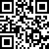 https://mehrnews.com/x33Sxn