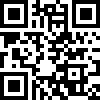 https://mehrnews.com/xp5DG