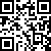https://mehrnews.com/xH5cH