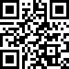 https://mehrnews.com/x3d4tx