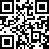 https://mehrnews.com/xR7ty
