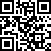 https://mehrnews.com/xS883