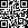 https://mehrnews.com/x38pXw