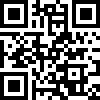 https://mehrnews.com/xLdHt