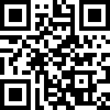 https://mehrnews.com/x39F4n