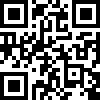 https://mehrnews.com/x3cyxP