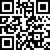 https://mehrnews.com/xZS5T