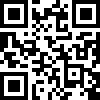 https://mehrnews.com/xMyQZ
