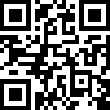https://mehrnews.com/x322TM