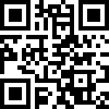 https://mehrnews.com/xWLLD