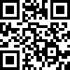 https://mehrnews.com/x3bNj9