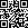 https://mehrnews.com/x36YfB
