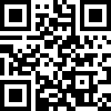 https://mehrnews.com/x38GZk