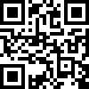 https://mehrnews.com/x37Nz5