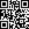 https://mehrnews.com/xWxGV